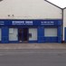 economy drive ltd (@economydriveltd) Twitter profile photo