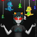 Amanda Held - @ametehnumph - Twitter