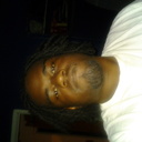 Tk - @TerrellAskew - Twitter