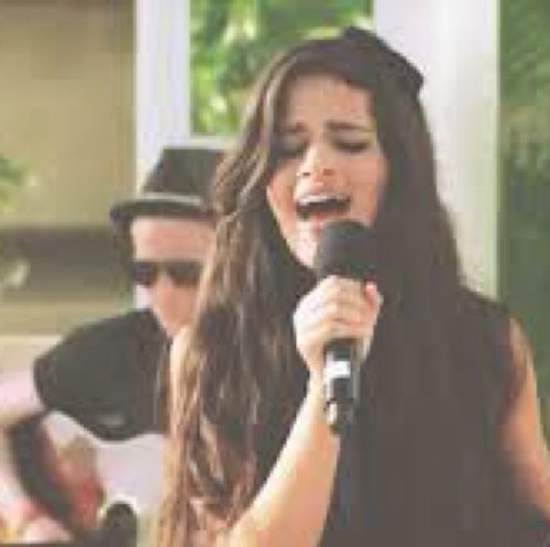 i5HSuperArmy's profile picture. ∆meʀɪcaɴ gɪʀʟ gʀoup ғʀom ×-ғacтoʀusa 3rd place Officially a ʜaʀmoɴɪzeʀ sɪɴce: 10-10-12→ʟʏʟas→1432→ ɪmpossɪвʟe. 5members→5voices→5talents→5H. @FifthHarmony o/6