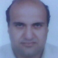 ASHISH GOSAIN (@ashishgosain) 's Twitter Profile