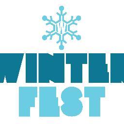 Winter Fest will transform downtown Windsor into a winter wonderland and features a Holiday Parade, a Christmas Market, a Wine Show and more!
