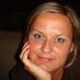 Marilyn Burley (@marilynrb) Twitter profile photo