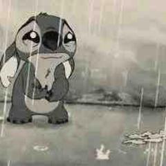 DianaMamedova's profile picture. попрошу у Санты-антидепрессанты