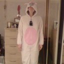 Jane Singh - @singh_jane - Twitter