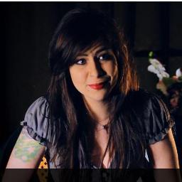 um FC totalmente direcionado aos fãs da @pittyleone e banda      Criadora: @AmandaLeone7