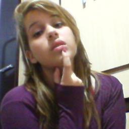 This is your life, there's no way to run from it