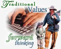 knoxcochamber's profile picture. Official Site of Knox County Chamber of Commerce