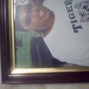 VINCENT BROOKINS - @VbVbrookins - Twitter