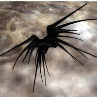 andrew mccutcheon (@andrew_mc01) 's Twitter Profile