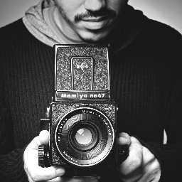 noor_karzon's profile picture. 