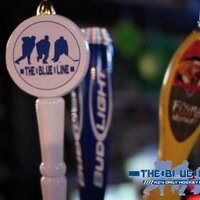 The Blue Line (@thebluelinekc) 's Twitter Profile
