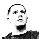 Jack Deem - @JackDeem - Twitter