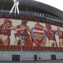 James Hucker - @JimmyHucker2125 - Twitter