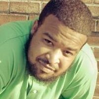 Mossberg (@mossberg215) 's Twitter Profile