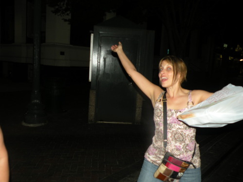 kime1664's profile picture. 