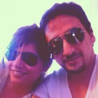 Carlos Hugo Cofré (@carlowenlp) 's Twitter Profile