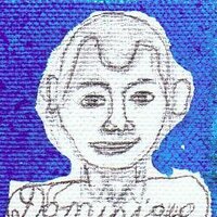 Dominique Strebel (@dostrebel) 's Twitter Profile Photo Dominique Strebel (@dostrebel) 's Twitter Profile Photo