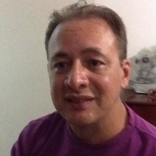 Lorenzo123