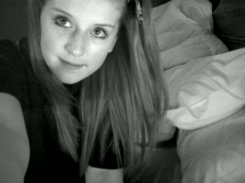 follow+ill follow back:)