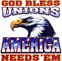 Educator, union member, organizer/activist