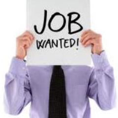 @Job_Search_4U