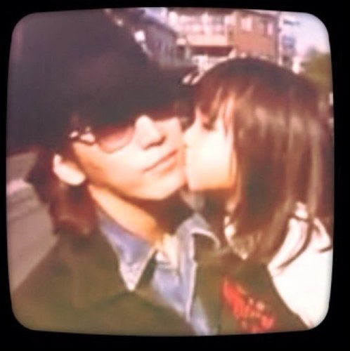 kazuyakamepyon's profile picture. こんにちは！ 亀梨だよ✌！ようこそ、僕はすべてのtweetを答えることを試みる！o(〃＾▽＾〃)oフォローしてください！('-^*)/ ✨/ハイパー/優しい/✨