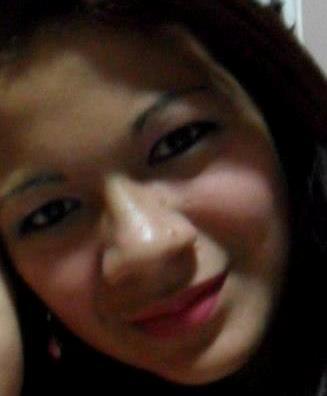 α αnjinhα 
cum plαnos mαlignos α meninα do bem
que prαticα o mαl 
α pessoα que você nuncα vαi ser nem me copiαr
por que sou o que sou e ninguém vαi me mudαr