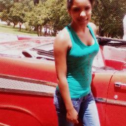 humilde mentee *_*