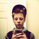 Caleb Dodson - @DodsonCaleb - Twitter