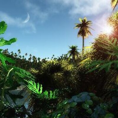 Image Result For Jungledrumnbass Image Result For Jungledrumnbass