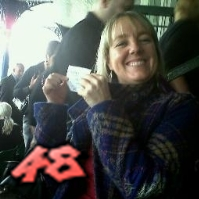 liisak's profile picture. 