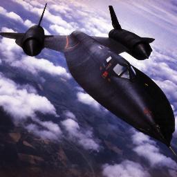 sr71blkbrd86's profile picture. 