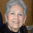 Barbara Bury - @BarbaraBury1 - Twitter