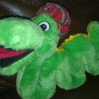 Katherine Megson (@ktfromtheloch) 's Twitter Profile Photo