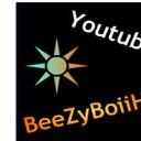 Nate Young - @BeeZyBoiiHD - Twitter
