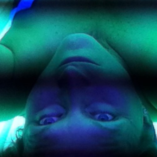 GFitnessGarwood's profile picture. Wine Manager -Cast Strength Big Red Greenwood