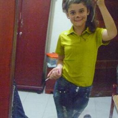 bebezithabernal