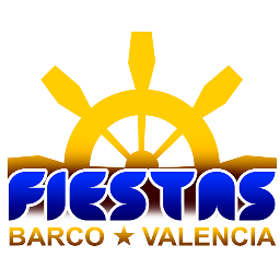 Organización de Eventos, Fiestas y Despedidas de solteros / solteras en barcos y catamaranes en Valencia, Las fiestas más divertidas
