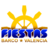FiestasBarcos's profile image
