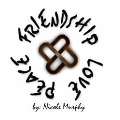 Unique, high-end, hand-crafted pieces designed for men and women.