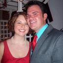 Ariel Raven McCrady - @RavenMcCrady - Twitter