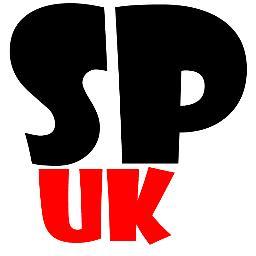 Screen Printing Service - All Enquires & Free Quotes Please Email : info@screenprinteruk.com - We offer a cheap and quality service.
