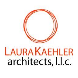 Laura Kaehler Architects LLC is an architectural firm specializing in the design of unique, custom, and comfortable homes, art galleries, and corporate spaces.