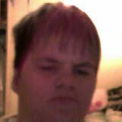 HdosBernadett's profile picture. 