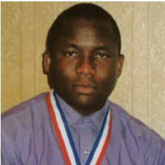 Mr.Oduwole is a graduate engineer and web designer/developer in United Kingdom.He is an outstanding judge of web marketing association USA.He is a legend poet.