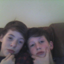 Harry Mackenzie - @HarryMackenzie1 - Twitter