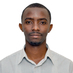 Arcade Nshimiyimana (@arcadenshima) Twitter profile photo Arcade Nshimiyimana (@arcadenshima) Twitter profile photo