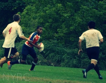 officialmc10's profile picture. Kik : Nino9Rugby #TeamFreak #BBC