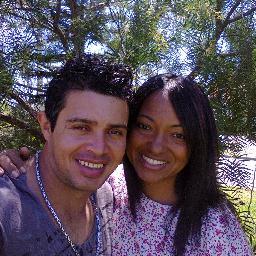 RitaAdemirLis's profile picture. Sou casada e tenho três filhos lindos!